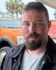 Chris is single in Panama City, FL USA