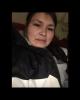 Arlene is single in Oakbank, MB CAN