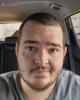 Nate is single in El Jobean, FL USA