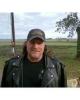 Tom is single in Moweaqua, IL USA