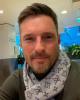 Larry is single in Crawfordville, FL USA