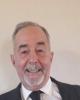 Jeffrey is single in Bonham, TX USA