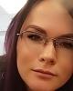 Christina is single in Lexington, KY USA
