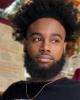 Jovahn is single in Powder Springs, GA USA