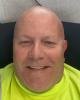 Damian is single in Scott, LA USA