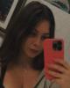 Ally is single in Largo, FL USA