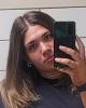 Kayla is single in Greenville, NC USA