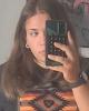 Kayla is single in Greenville, NC USA