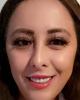 Laura is single in Durham, NC USA