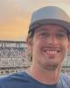 Billy is single in Louisville, CO USA