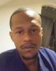 Terence is single in Balcones, TX USA
