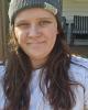 Haylee is single in Indiana, PA USA