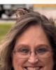 Rebecca is single in Silsbee, TX USA