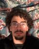 Bradley is single in Dryden, NY USA