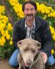 Peter is single in Dundee, OR USA