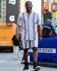 Kabre is single in Cambria Heights, NY USA