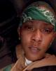 BuckRoyal is single in Bolinger, AL USA