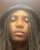 Mear is single in Kings Mountain, NC USA