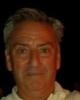 Rick is single in Hammonton, NJ USA