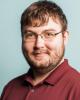 Joshua is single in Flower Mound, TX USA