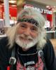 Hank is single in Doylestown, OH USA