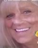 Tammy is single in Mascot, TN USA