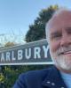 Henry is single in Marion, SC USA