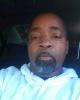 Duran is single in Creedmoor, NC USA