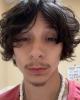 Josh is single in Austin, TX USA