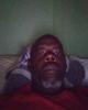 Michael is single in Columbia, MD USA