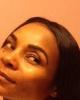 Sharleek is single in Middle Island, NY USA