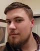 Dylan is single in Pocomoke City, MD USA