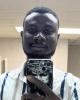 CuddlesDarlings is single in North York, ON CAN
