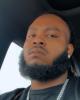 Darius is single in Hoffman Estates (Kane co.), IL USA