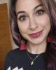 Noelle is single in Prairie Village, KS USA