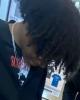 Zay is single in Arlington, TX USA