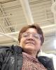 Francine is single in Providence, RI USA