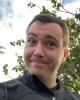 Jake is single in American Fork, UT USA