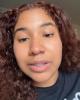 Aurore is single in Orlando, FL USA