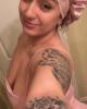 Maryjane is single in Calgary, AB CAN