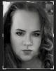 Nina is single in Lady Lake, FL USA