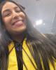 Diane is single in Mequon, WI USA