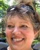 Rachel is single in Hampton, VA USA