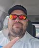 Alan is single in MontApica, QC CAN