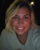 Kaila is single in Ashtabula, OH USA