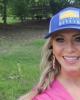BriMai is single in Selkirk, MB CAN