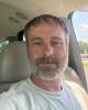 Nick is single in South Boston, VA USA