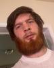 Michael Hartzell is single in Milford, DE USA