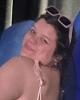 Kinzi is single in Newton, IA USA