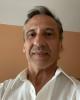 Tony is single in Millersville, PA USA